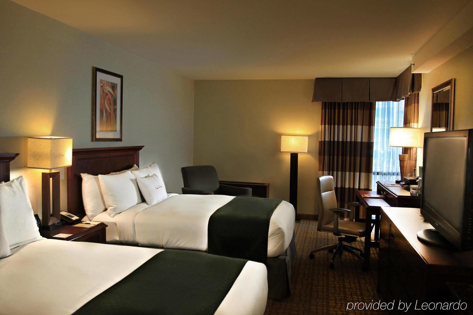 The Bethesdan Hotel, Tapestry Collection By Hilton Ruang foto